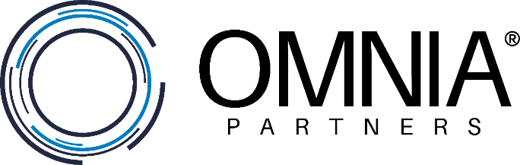 OMNIA Partners